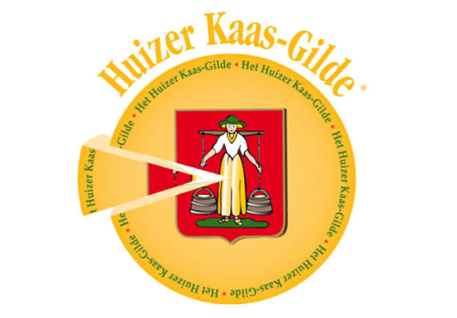 Visser Kaas official brand logo