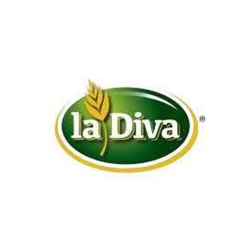 la Diva